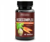 skoczylas-vegecomplex-cholina-60kaps-przeznaczenie-uniwersalne