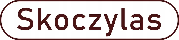 skoczylas-vegecomplex-cholina-60kaps-postac-kapsulki