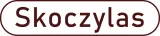 skoczylas-vegecomplex-cholina-60kaps-postac-kapsulki