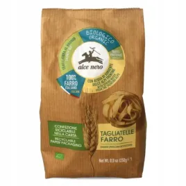 alce-nero-makaron-z-plaskurki-gniazda-tagliatelle-bio-250-g