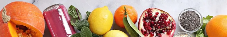 pychotka-truskawka-bio-200-g-runoland-cechy-dodatkowe-ekologiczne