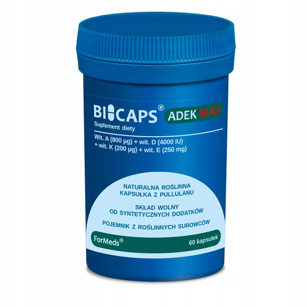 bicaps-adek-max-60kaps-formeds-przeznaczenie-uniwersalne