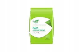bio-planet-maka-amarantusowa-bio-400-g