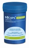 formeds-bicaps-berberine-60kaps-przeznaczenie-uniwersalne