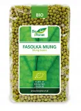 fasolka-mung-bio-500-g-bio-planet-certyfikat-certyfikat-produkcji-ekologicznej-ue