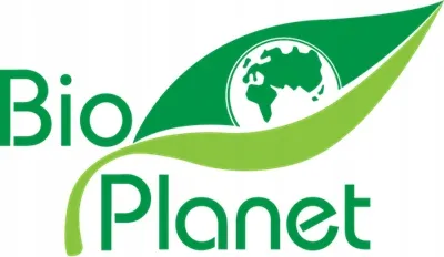 fasolka-mung-bio-500-g-bio-planet-stan-nowy