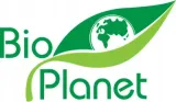 fasolka-mung-bio-500-g-bio-planet-stan-nowy