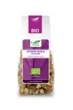 bio-planet-morwa-biala-owoc-bio-100g-certyfikat-certyfikat-produkcji-ekologicznej-ue