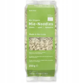 alb-gold-makaron-orkiszowy-noodle-instant-bio-250-g