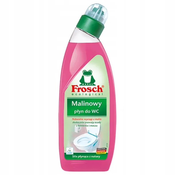 frosch-zel-d-wc-malina-750ml-marka-frosch