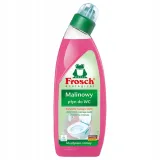 frosch-zel-d-wc-malina-750ml-marka-frosch