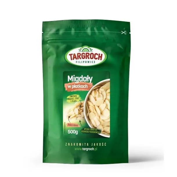targroch-platki-migdalowe-500g-produkt-nie-zawiera-konserwantow