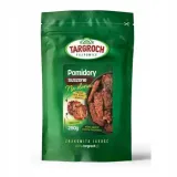 pomidory-suszone-250g-targroch-marka-targroch