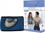 elektrostymulator-miesni-brzucha-slendertone-abs5