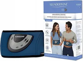 elektrostymulator-miesni-brzucha-slendertone-abs5