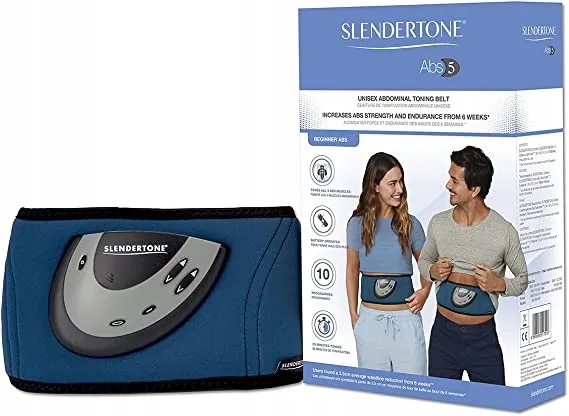 elektrostymulator-miesni-brzucha-slendertone-abs5