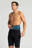 elektrostymulator-miesni-brzucha-slendertone-abs5-stan-powystawowy