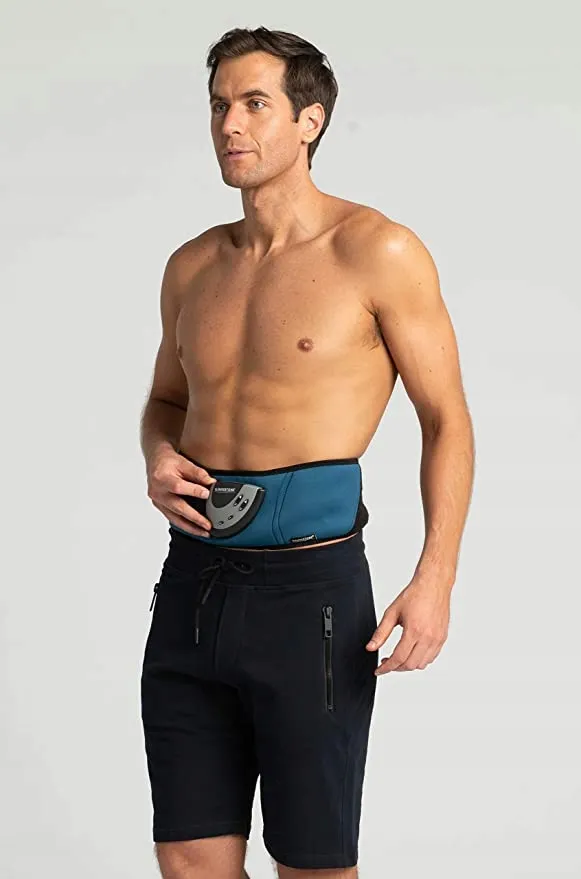 elektrostymulator-miesni-brzucha-slendertone-abs5-stan-powystawowy