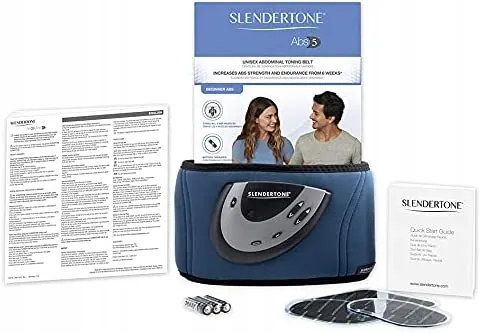 elektrostymulator-miesni-brzucha-slendertone-abs5-szerokosc-0-cm