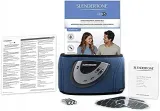 elektrostymulator-miesni-brzucha-slendertone-abs5-szerokosc-0-cm