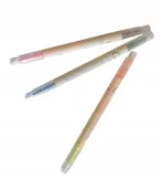 magic-pad-magiczny-tablet-led-tablica-znikopis-material-plastik