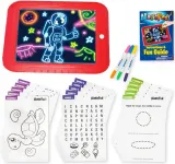 magic-pad-magiczny-tablet-led-tablica-znikopis-stan-nowy-plec-brak-informacji