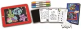 magic-pad-magiczny-tablet-led-tablica-znikopis-stan-nowy-bohater-inny