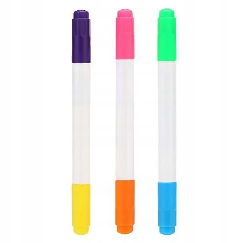 magic-pad-magiczny-tablet-led-tablica-znikopis-stan-nowy-wiek-dziecka-18-m