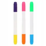 magic-pad-magiczny-tablet-led-tablica-znikopis-stan-nowy-wiek-dziecka-18-m