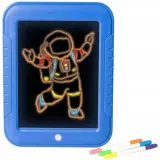 magic-pad-magiczny-tablet-led-tablica-znikopis-marka-inna-stan-nowy