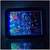 magic-pad-magiczny-tablet-led-tablica-znikopis-marka-inna-plec-brak-informacji