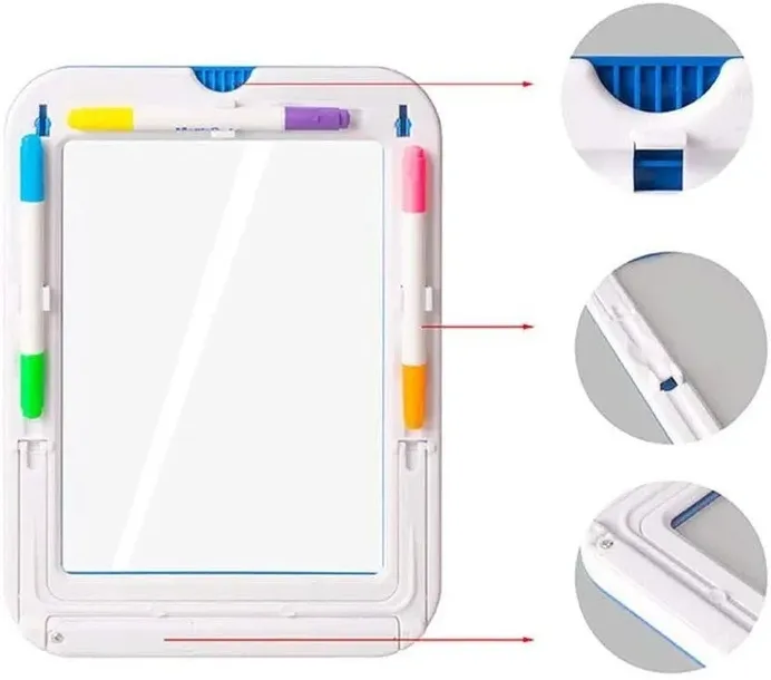 magic-pad-magiczny-tablet-led-tablica-znikopis-marka-inna-bohater-inny