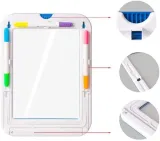 magic-pad-magiczny-tablet-led-tablica-znikopis-marka-inna-bohater-inny