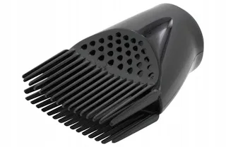 koncowka-objetosc-root-boost-remington-as8810-stan-powystawowy
