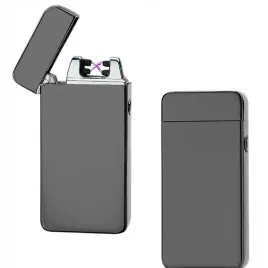 zapalniczka-elektryczna-plazmowa-ladowana-usb
