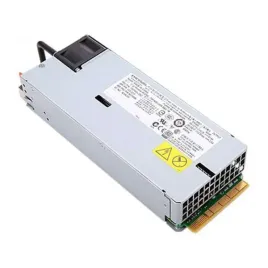ibm-zasilacz-pdu-c19-73p5857