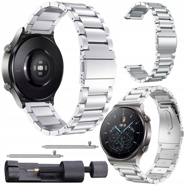 Huawei watch on sale gt active band