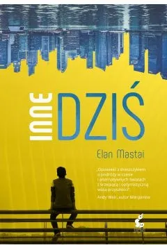 inne-dzis-sonia-elan-mastai