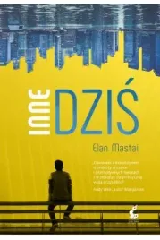 inne-dzis-sonia-elan-mastai
