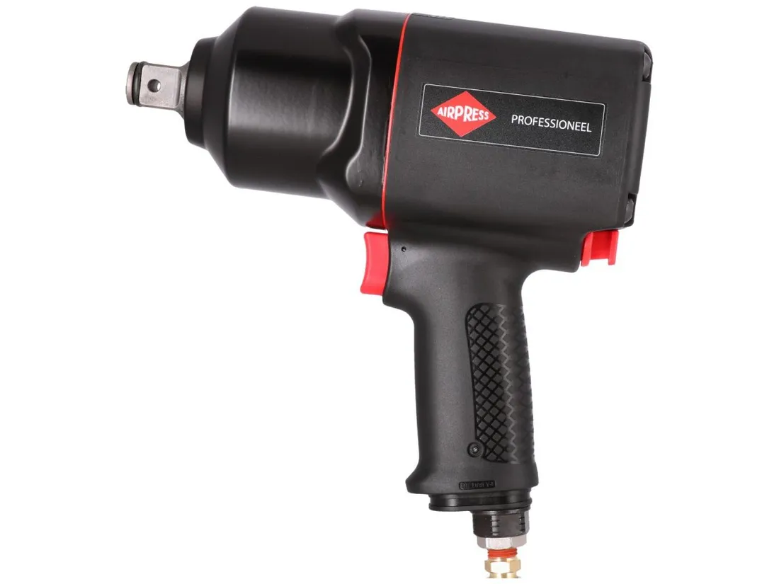klucz-udarowy-3-4-max-3051nm-stan-nowy