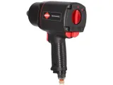 klucz-udarowy-3-4-max-3051nm-marka-inny