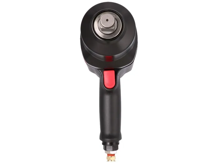 klucz-udarowy-3-4-max-3051nm-stan-nowy