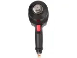klucz-udarowy-3-4-max-3051nm-stan-nowy