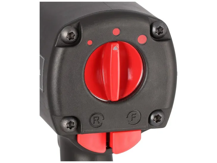 klucz-udarowy-3-4-max-3051nm-stan-nowy-marka-inny