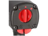 klucz-udarowy-3-4-max-3051nm-stan-nowy-marka-inny