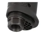 klucz-udarowy-3-4-max-3051nm-stan-nowy