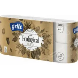 pap-toaletowy-grite-ecological-a-8