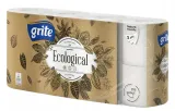 pap-toaletowy-grite-ecological-a-8