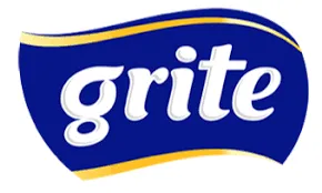 pap-toaletowy-grite-ecological-a-8