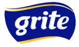 pap-toaletowy-grite-ecological-a-8